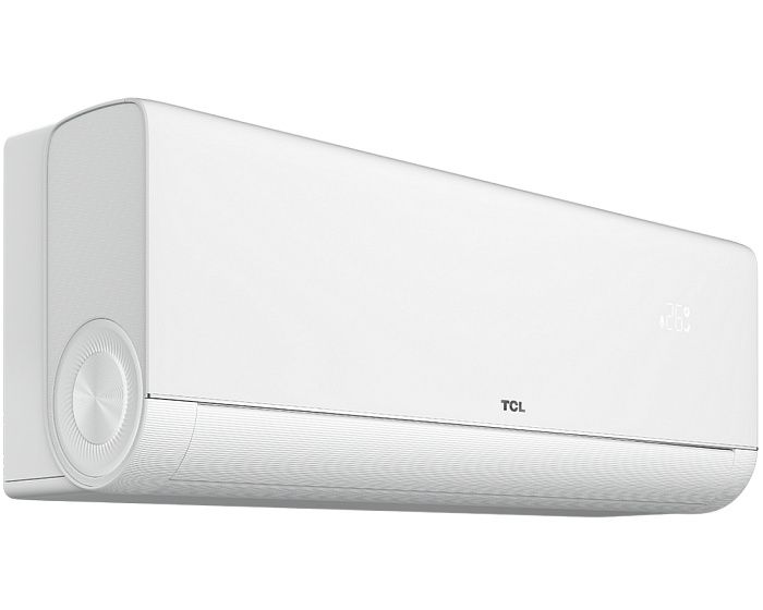 Инверторная сплит-система TCL TAC-TPL12INV/R