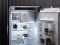 Встраиваемый холодильник Miele K 7326 E
