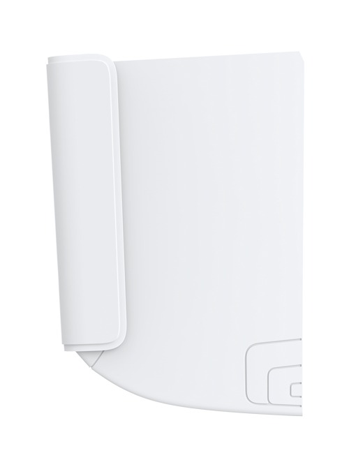 Инверторная сплит-система Royal Clima RCI-FC55HN