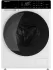 Стиральная машина Hiberg i-DDQ9-712 W