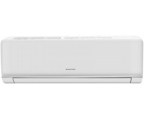 Сплит-система Dantex RK-07SCDG/RK-07SCDGE