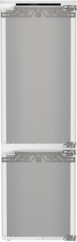 Встраиваемый холодильник Liebherr ICd 5103