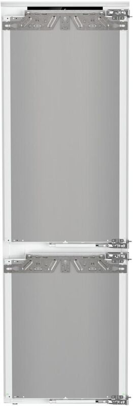Встраиваемый холодильник Liebherr ICNd 5103
