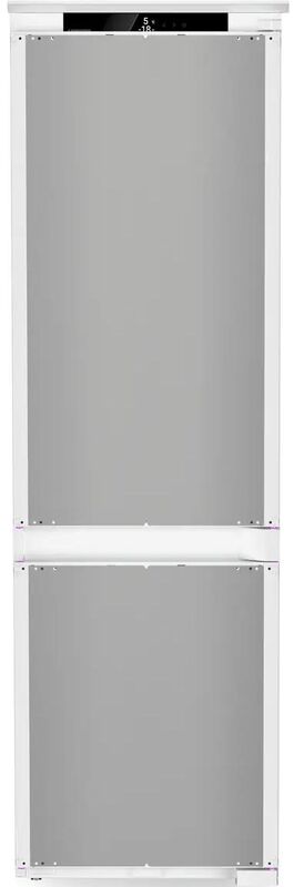 Встраиваемый холодильник Liebherr ICNSd 5103