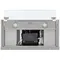 Полновстраиваемая вытяжка Krona IDA 600 INOX 3P