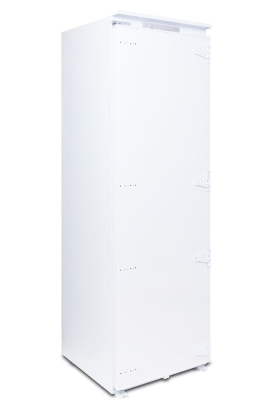 Встраиваемый морозильник Graude IG 180.3