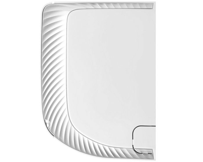 Сплит-система Ballu BSAG-07HN8