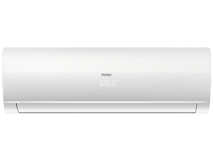 Сплит-система Haier HSU-07HFF103/R3-W/HSU-07HUF103/R3