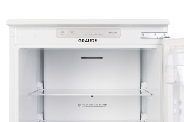 Встраиваемый холодильник Graude IK 180.0