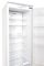 Встраиваемый холодильник Graude IK 180.0