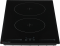 Индукционная варочная поверхность Graude IK 30.1 S