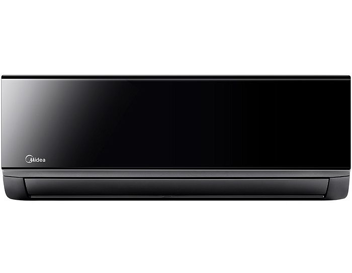 Сплит-система Midea MSAG4-09HRN8-I/MSAG4-09HRN8-O