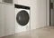 Сушильная машина Gaggenau WT260166 - миниатюра 3