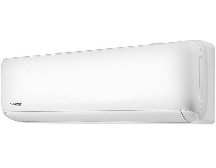 Сплит-система Kentatsu KSGI21HFAN1/KSRI21HFAN1/-40