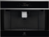 Встраиваемая кофемашина Electrolux EBC85X