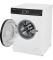 Стиральная машина SCANDILUX LM3T 12297