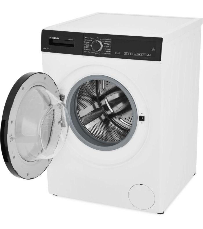 Стиральная машина SCANDILUX LM3T 12297