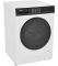 Стиральная машина SCANDILUX LM3T 12297