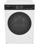 Стиральная машина Scandilux LM3T12297