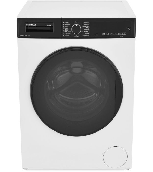 Стиральная машина SCANDILUX LM3T 12297