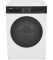 Стиральная машина SCANDILUX LM3T 12297