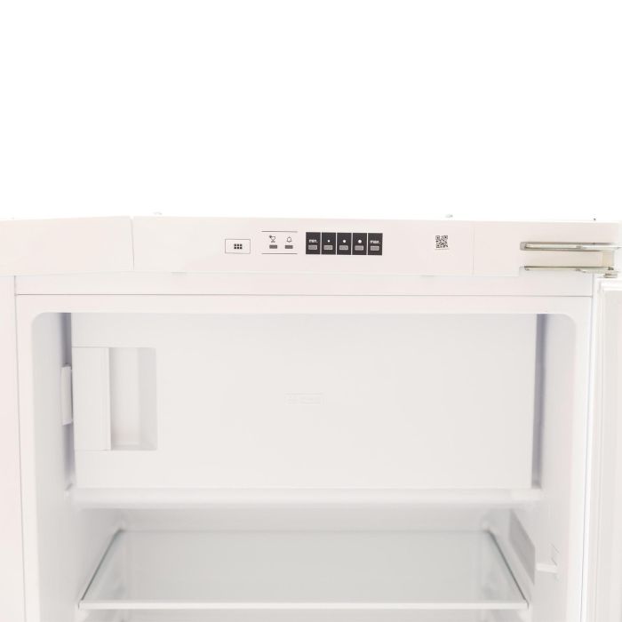 Встраиваемый холодильник Scandilux RBI136