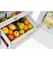 Встраиваемый холодильник Scandilux RBI 524 EZ