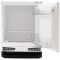 Встраиваемый холодильник Scandilux RBI162