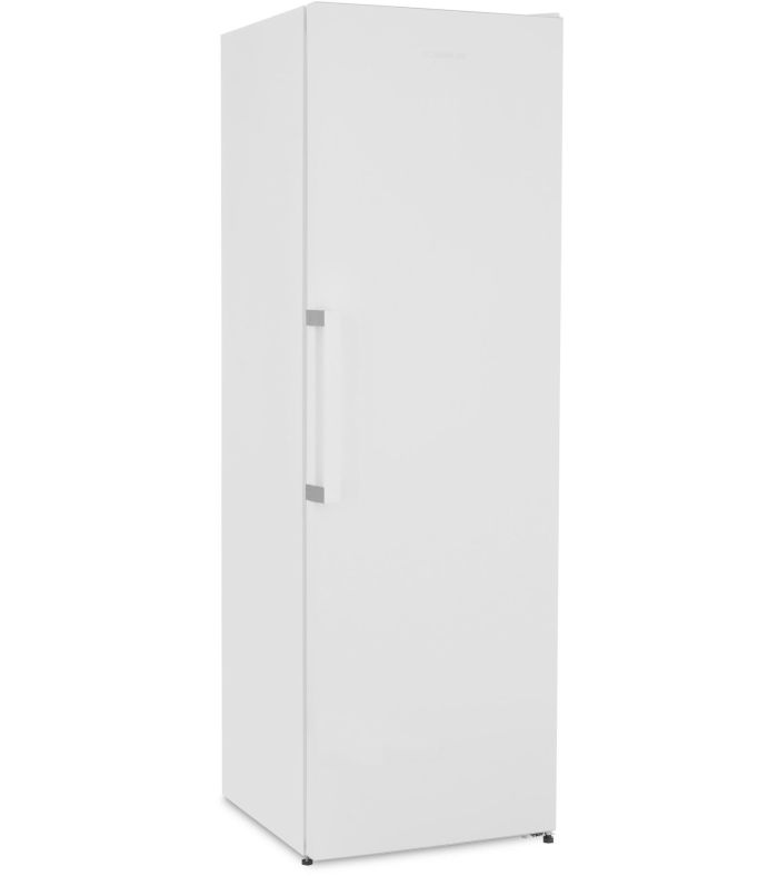 Однокамерный холодильник SCANDILUX R711Y02W