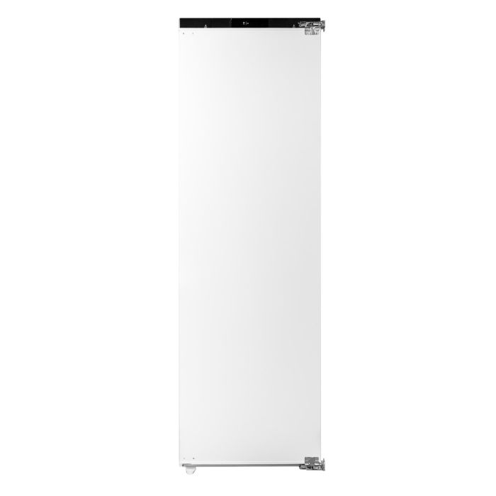 Встраиваемый холодильник Delonghi DLI 17SE MARCO