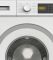 Стиральная машина SCANDILUX LS1T 4811