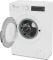 Стиральная машина SCANDILUX LS1T 4811