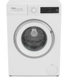 Стиральная машина Scandilux LS1T 4811
