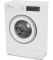 Стиральная машина SCANDILUX LS1T 4811