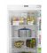 Встраиваемый холодильник Scandilux CFFBI 256 E