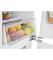 Встраиваемый холодильник Scandilux CSBI 256 M