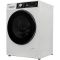 Стиральная машина Vestfrost VFC814T30W