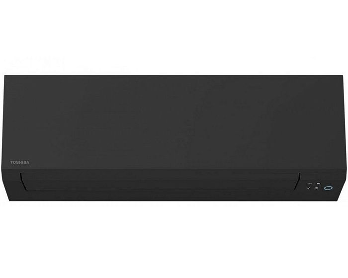 Инверторная сплит-система Toshiba RAS-B22G3KVSGB-E/RAS-22J2AVSG-E1