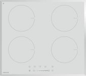 Индукционная варочная панель Graude IK 60.1 WF