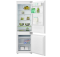 Встраиваемый холодильник Graude IKG 180.3