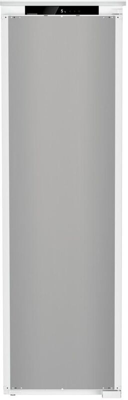 Встраиваемый холодильник Liebherr IRBSd 5121
