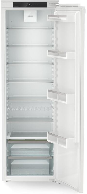 Встраиваемый холодильник Liebherr IRd 5100