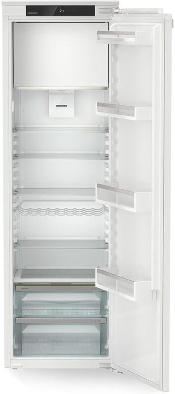 Встраиваемый холодильник Liebherr IRd 5101