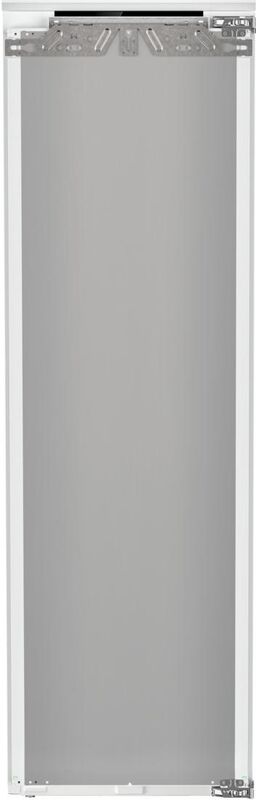Встраиваемый холодильник Liebherr IRd 5101