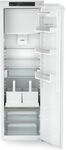 Встраиваемый холодильник Liebherr IRDdi 5121