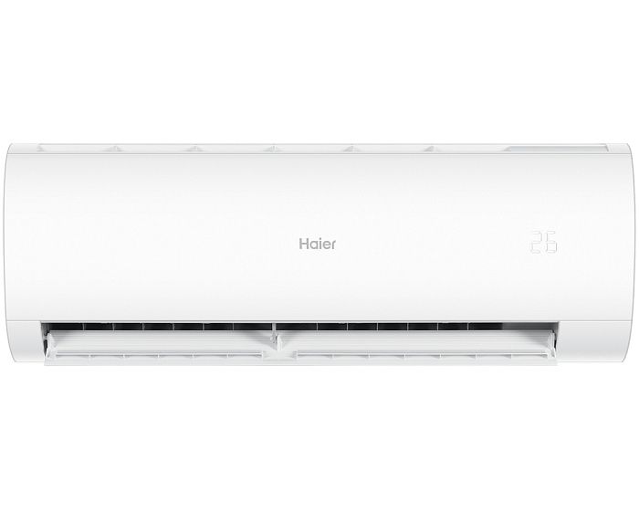Инверторная сплит-система Haier AS20HPL2HRA/1U20HPL1FRA
