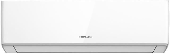 Мульти сплит-система Ishimatsu AMSN-21/3/AMS-07*3шт
