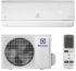 Инверторная сплит-система Electrolux EACS/I-09HSK/N8_V3