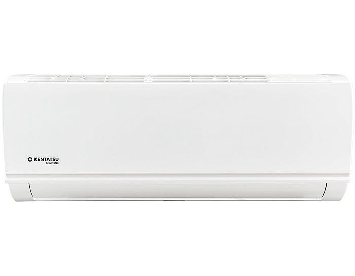 Инверторная сплит-система Kentatsu KSGYK26HZRN1/KSRYK26HZRN1