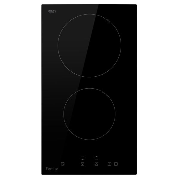 Электрическая варочная панель Evelux EV 3020
